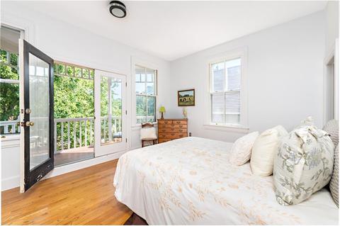 1076 E Shore Rd, Jamestown, RI 02835 photo 29