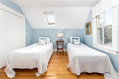 1076 E Shore Rd, Jamestown, RI 02835 photo 31