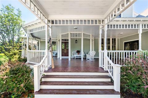 1076 E Shore Rd, Jamestown, RI 02835 photo 10
