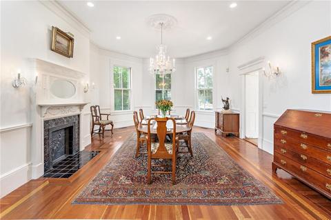 1076 E Shore Rd, Jamestown, RI 02835 photo 15