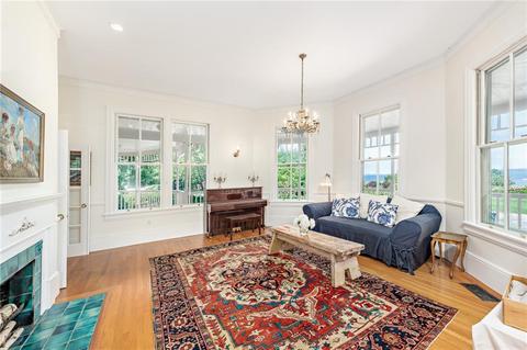 1076 E Shore Rd, Jamestown, RI 02835 photo 12