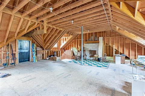 1076 E Shore Rd, Jamestown, RI 02835 photo 41