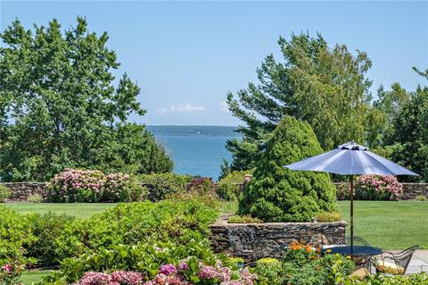 1076 E Shore Rd, Jamestown, RI 02835 photo 50