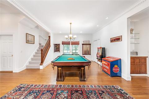 1076 E Shore Rd, Jamestown, RI 02835 photo 22