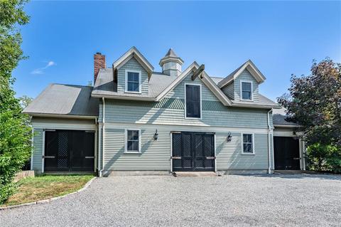 1076 E Shore Rd, Jamestown, RI 02835 photo 40