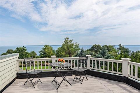 1076 E Shore Rd, Jamestown, RI 02835 photo 34