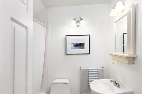 1076 E Shore Rd, Jamestown, RI 02835 photo 27