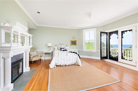 1076 E Shore Rd, Jamestown, RI 02835 photo 24