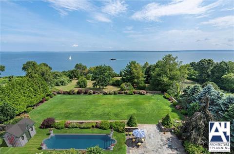 1076 E Shore Rd, Jamestown, RI 02835 photo 48