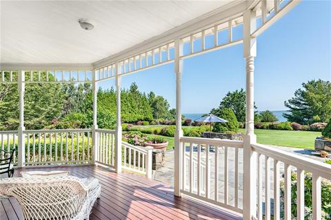 1076 E Shore Rd, Jamestown, RI 02835 photo 7