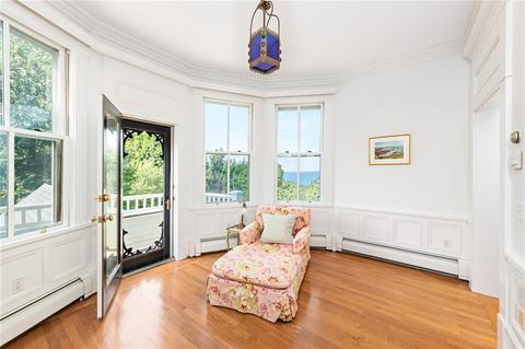 1076 E Shore Rd, Jamestown, RI 02835 photo 26