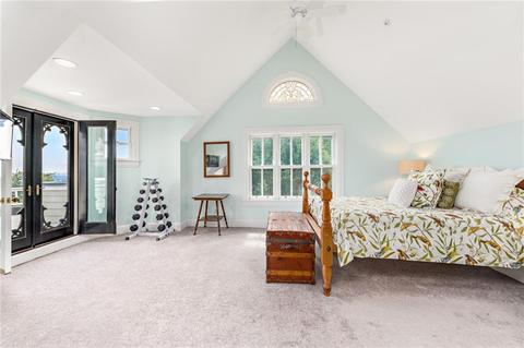1076 E Shore Rd, Jamestown, RI 02835 photo 33