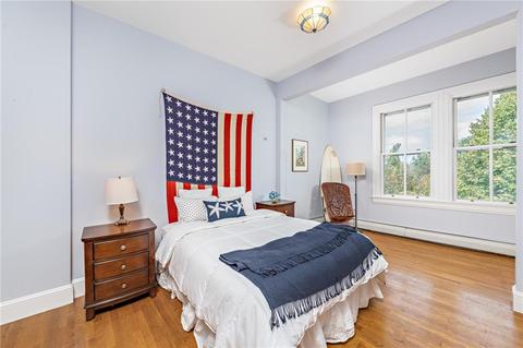 1076 E Shore Rd, Jamestown, RI 02835 photo 28