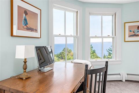 1076 E Shore Rd, Jamestown, RI 02835 photo 35
