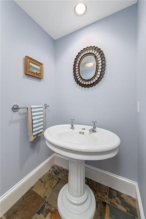 1076 E Shore Rd, Jamestown, RI 02835 photo 21