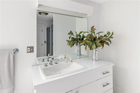 1076 E Shore Rd, Jamestown, RI 02835 photo 30