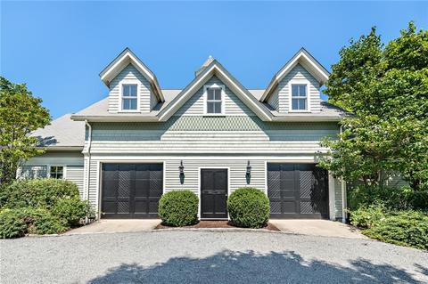1076 E Shore Rd, Jamestown, RI 02835 photo 39