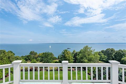 1076 E Shore Rd, Jamestown, RI 02835 photo 38