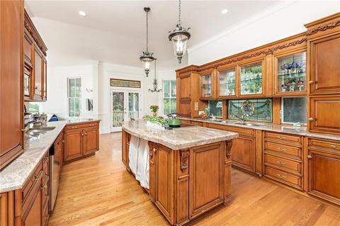 1076 E Shore Rd, Jamestown, RI 02835 photo 14