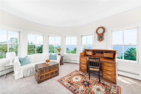 1076 E Shore Rd, Jamestown, RI 02835 photo 37
