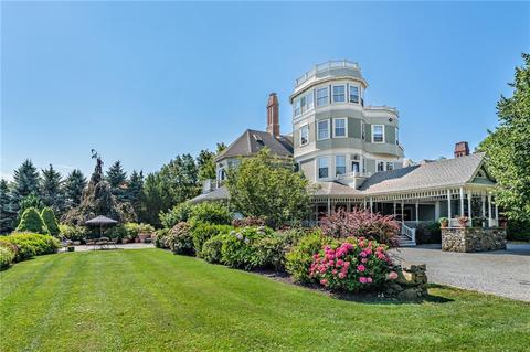 1076 E Shore Rd, Jamestown, RI 02835 photo 6