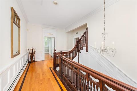 1076 E Shore Rd, Jamestown, RI 02835 photo 23