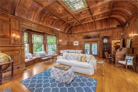 1076 E Shore Rd, Jamestown, RI 02835 photo 20