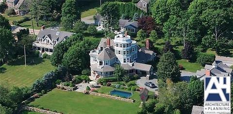 1076 E Shore Rd, Jamestown, RI 02835 photo 49