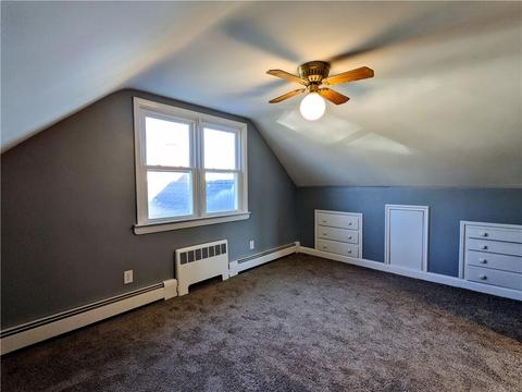 111 Everleth Ave, Warwick, RI 02888 photo 12
