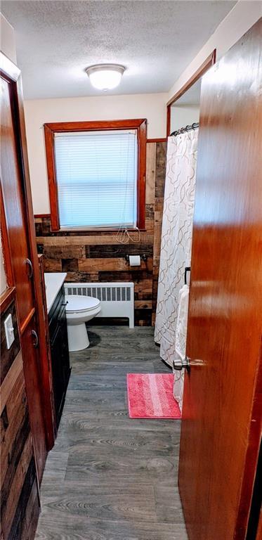 111 Everleth Ave, Warwick, RI 02888 photo 9