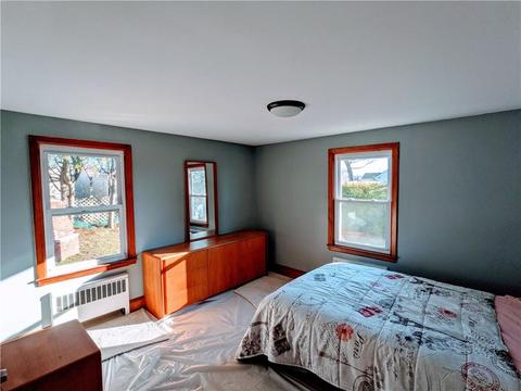 111 Everleth Ave, Warwick, RI 02888 photo 8