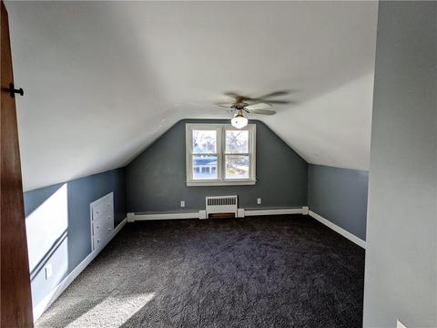 111 Everleth Ave, Warwick, RI 02888 photo 11