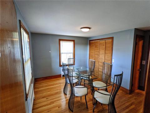 111 Everleth Ave, Warwick, RI 02888 photo 7