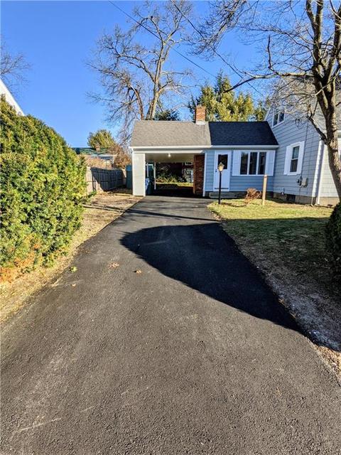 111 Everleth Ave, Warwick, RI 02888 photo 16