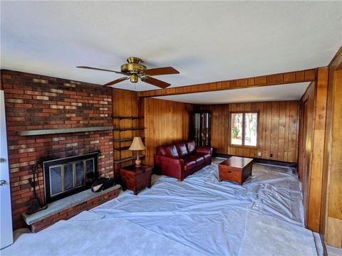111 Everleth Ave, Warwick, RI 02888 photo 10