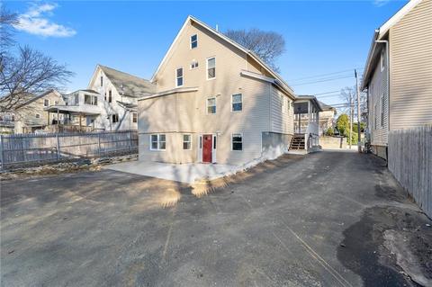 665 Park Ave, Woonsocket, RI 02895 photo 35