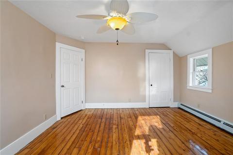665 Park Ave, Woonsocket, RI 02895 photo 20