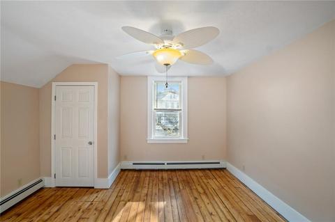 665 Park Ave, Woonsocket, RI 02895 photo 17