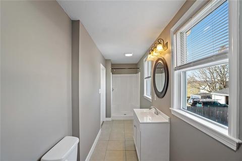 665 Park Ave, Woonsocket, RI 02895 photo 29