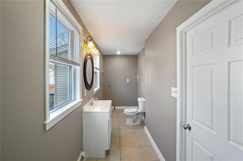 665 Park Ave, Woonsocket, RI 02895 photo 28