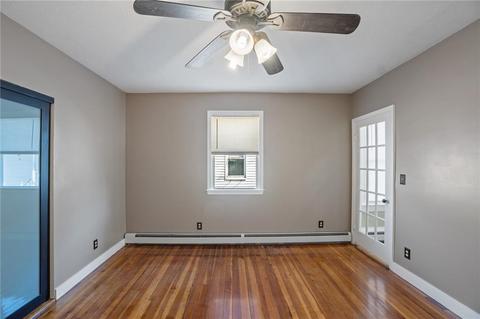665 Park Ave, Woonsocket, RI 02895 photo 7