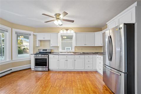 665 Park Ave, Woonsocket, RI 02895 photo 1