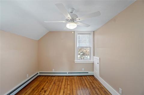 665 Park Ave, Woonsocket, RI 02895 photo 24