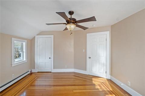 665 Park Ave, Woonsocket, RI 02895 photo 23