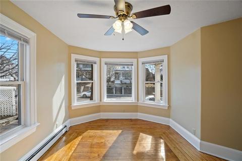 665 Park Ave, Woonsocket, RI 02895 photo 2