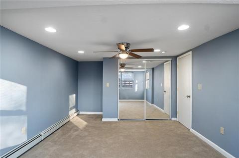 665 Park Ave, Woonsocket, RI 02895 photo 11