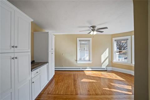 665 Park Ave, Woonsocket, RI 02895 photo 5
