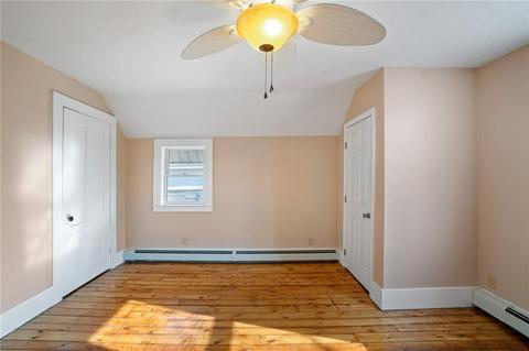 665 Park Ave, Woonsocket, RI 02895 photo 19