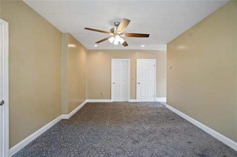 665 Park Ave, Woonsocket, RI 02895 photo 18