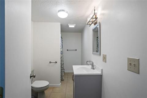 665 Park Ave, Woonsocket, RI 02895 photo 30